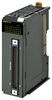 OMRON INDUSTRIAL AUTOMATION NX-OD6121-6