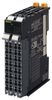 OMRON INDUSTRIAL AUTOMATION NX-OD6121