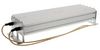OMRON INDUSTRIAL AUTOMATION AX-REM01K9017-IE