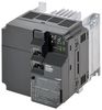 OMRON INDUSTRIAL AUTOMATION 3G3M1-A2037-ECT