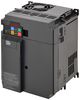 OMRON INDUSTRIAL AUTOMATION 3G3M1-A4075
