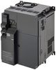 OMRON INDUSTRIAL AUTOMATION 3G3M1-A4075-ECT