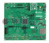 INFINEON CYTVII-B-H-4M-176-CPU