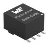 WURTH ELEKTRONIK 750510476
