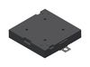 PUI AUDIO SMT-1341-T-HT-R
