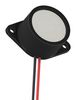 PUI AUDIO AI-2628-TF-LW100-WP-R