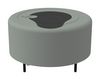 PUI AUDIO AI-2331-TWT-2-R