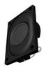 PUI AUDIO AS02708CO-R