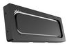 PUI AUDIO AS02508MS