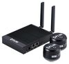 FLIR SV89-KIT