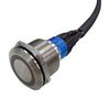 MULTICOMP PRO MPB25-A0F11E-124-T1Q