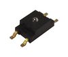 HONEYWELL / PARTNER STOCK FSS1500NGT