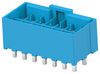 TE CONNECTIVITY / PARTNER STOCK 1-2423324-4
