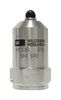 AMPHENOL WILCOXON 376