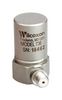 AMPHENOL WILCOXON 736