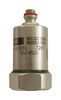 AMPHENOL WILCOXON 728T