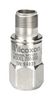 AMPHENOL WILCOXON 786-500