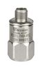 AMPHENOL WILCOXON 786A-M12-IS