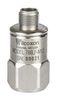 AMPHENOL WILCOXON 786LF-500-M12