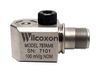 AMPHENOL WILCOXON 787AM8