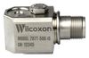 AMPHENOL WILCOXON 787T-500-IS