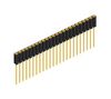 FISCHER ELEKTRONIK BL 13 24