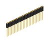 FISCHER ELEKTRONIK BL 13 25