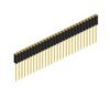 FISCHER ELEKTRONIK BL 13 28