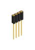 FISCHER ELEKTRONIK BL 13 4