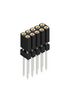 FISCHER ELEKTRONIK BL 19 141 10
