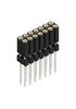FISCHER ELEKTRONIK BL 19 141 14