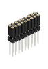 FISCHER ELEKTRONIK BL 19 141 18