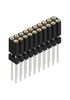 FISCHER ELEKTRONIK BL 19 141 20