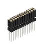FISCHER ELEKTRONIK BL 19 141 22
