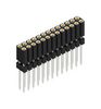 FISCHER ELEKTRONIK BL 19 141 26