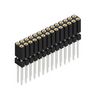 FISCHER ELEKTRONIK BL 19 141 28