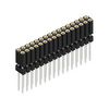 FISCHER ELEKTRONIK BL 19 141 32