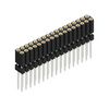 FISCHER ELEKTRONIK BL 19 141 34