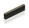 FISCHER ELEKTRONIK BL 19 141 36