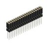 FISCHER ELEKTRONIK BL 19 141 38