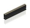 FISCHER ELEKTRONIK BL 19 141 40
