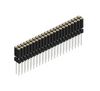 FISCHER ELEKTRONIK BL 19 141 44