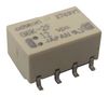 OMRON ELECTRONIC COMPONENTS G6K-2F-Y  DC3