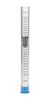 TT ELECTRONICS / ROXSPUR FGTF2AHS-C