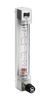 TT ELECTRONICS / ROXSPUR FNGVS221-CHD-B