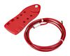 MULTICOMP PRO MP014078