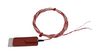 LABFACILITY RTF4-1M (THERMISTOR)
