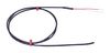 LABFACILITY ZX-S2TH-1-PFA/PFA-T