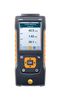 TESTO 0560 4401