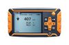 TESTO 0560 0420